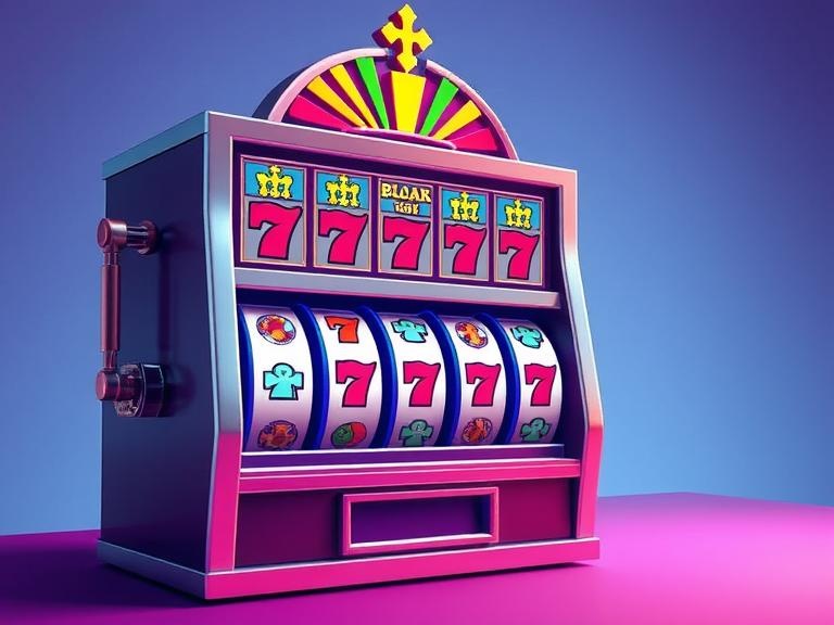 881bet9