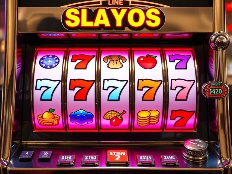 881bet9