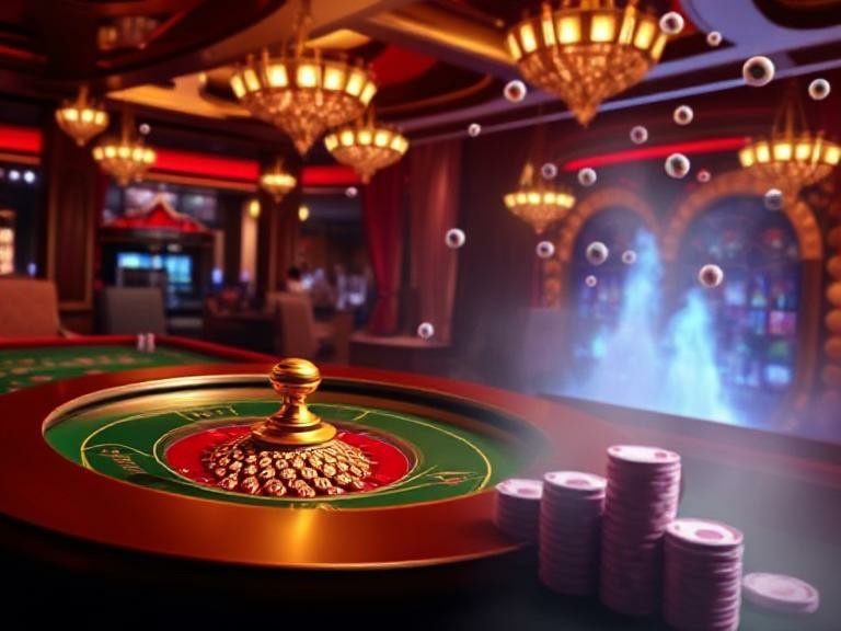 881bet9