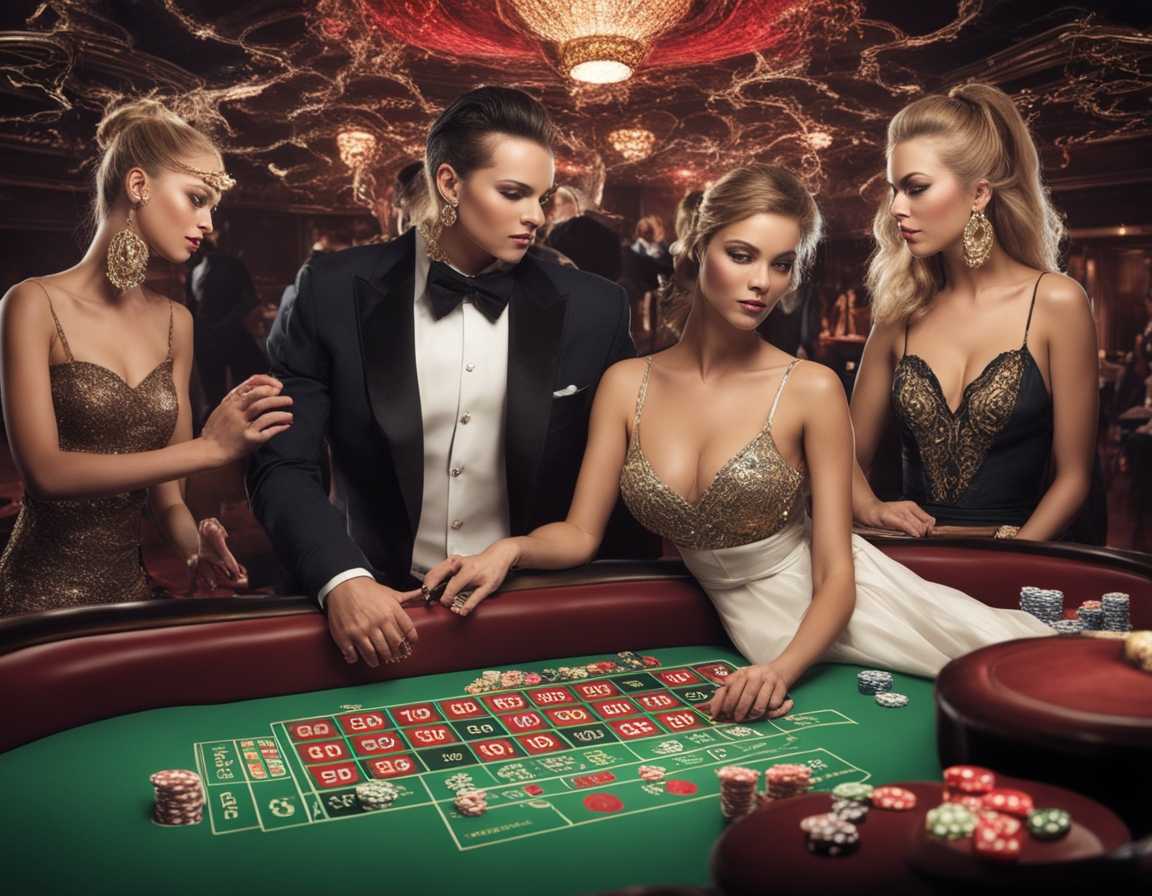 881bet9