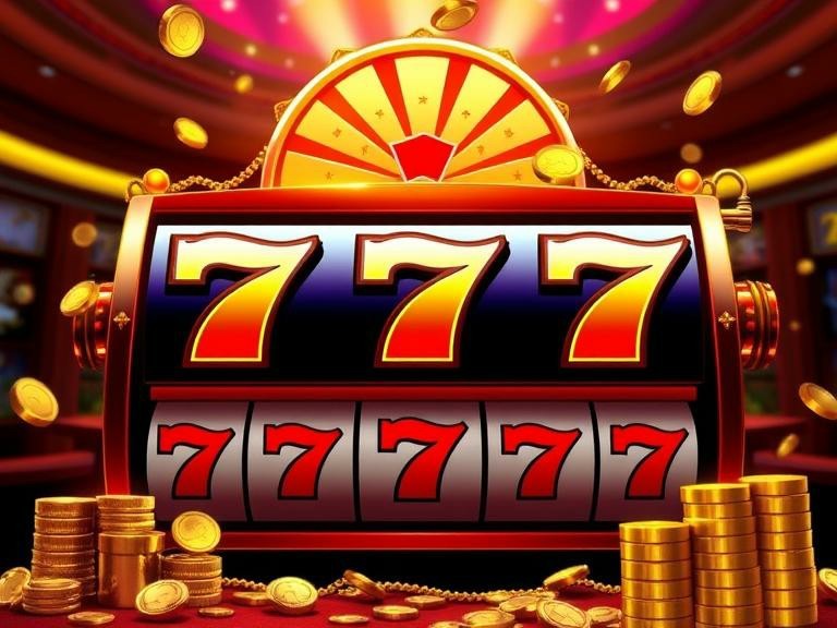 881bet9