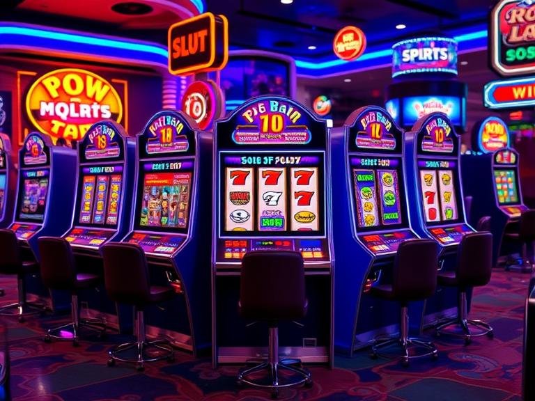 881bet9
