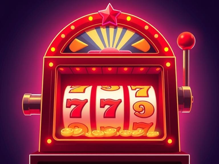 881bet9