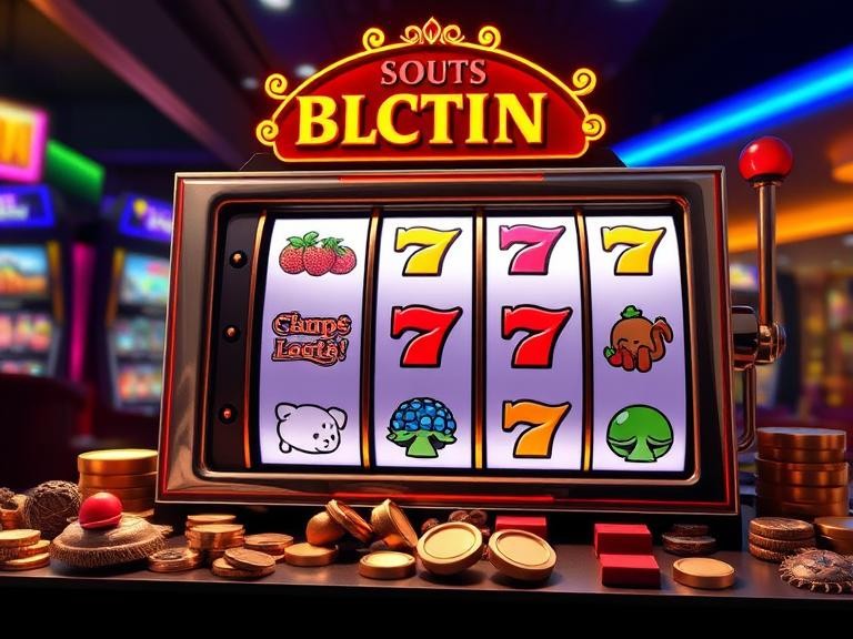 881bet9