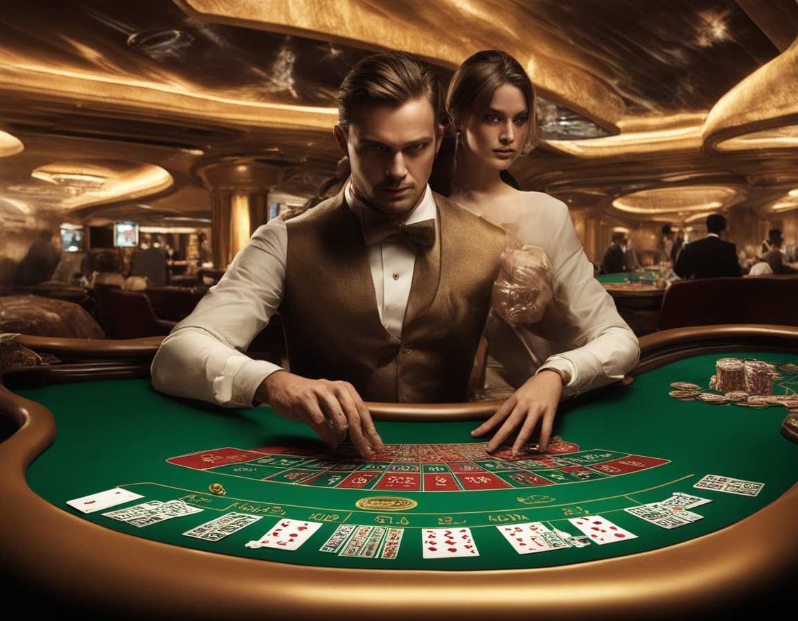 881bet9