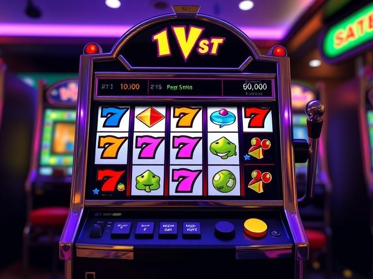 881bet9