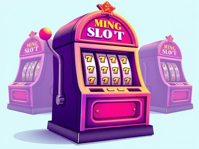 881bet9