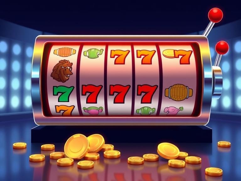 881bet9