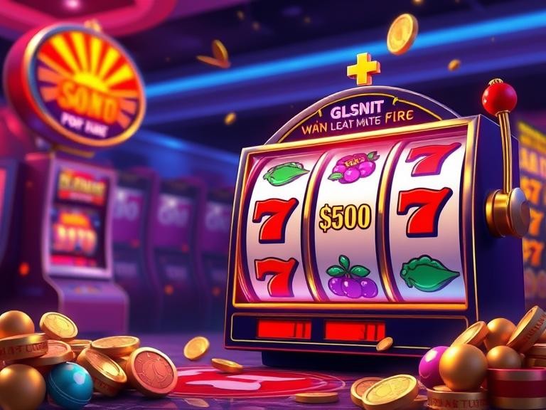 881bet9