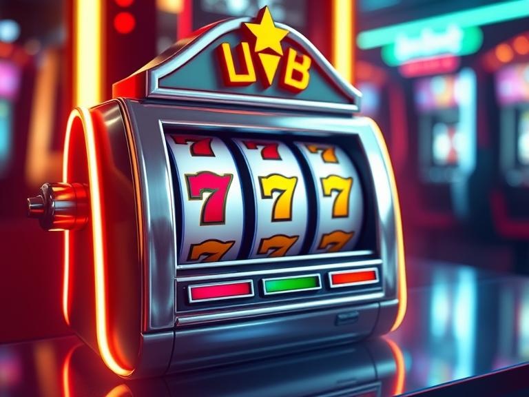 881bet9