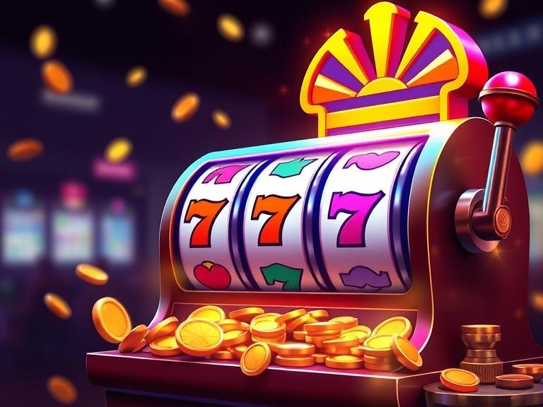 881bet9