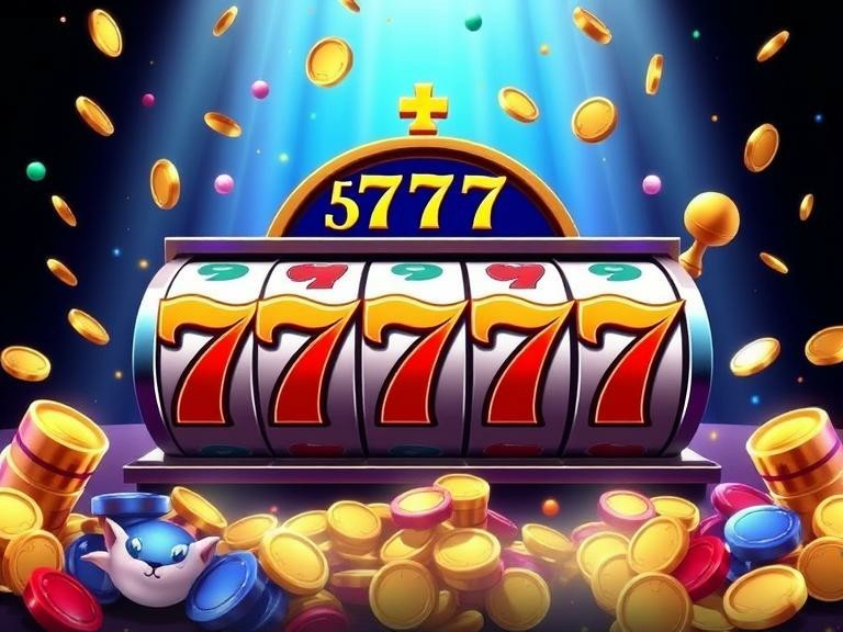 881bet9