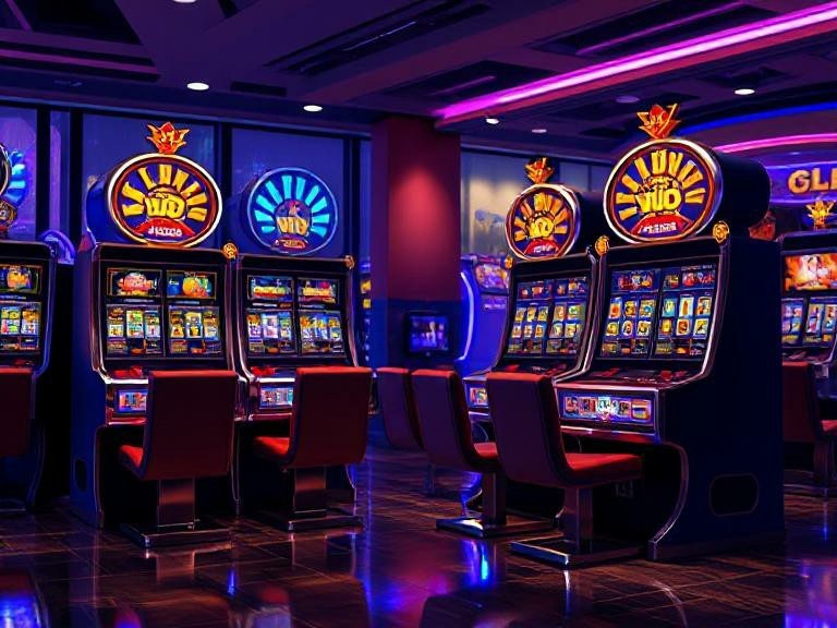881bet9
