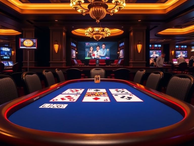881bet9