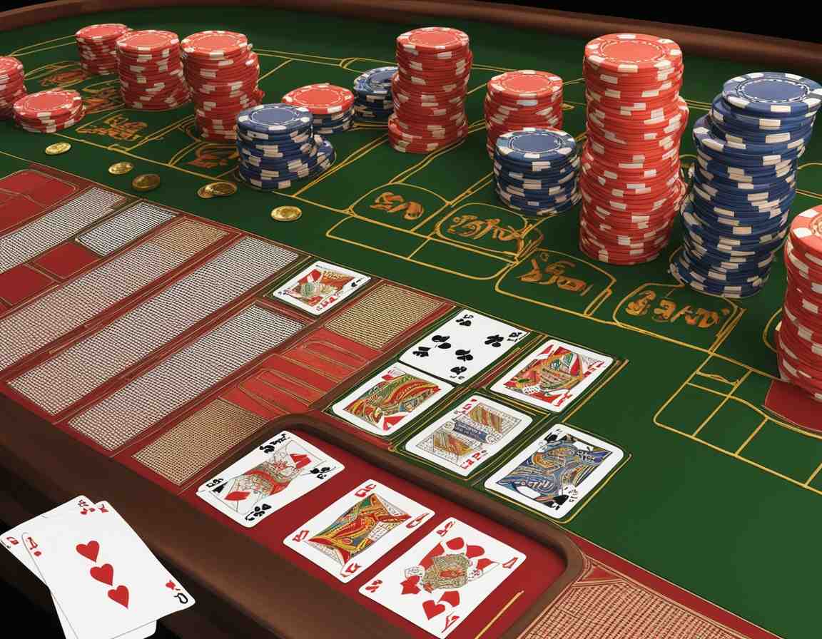 881bet9