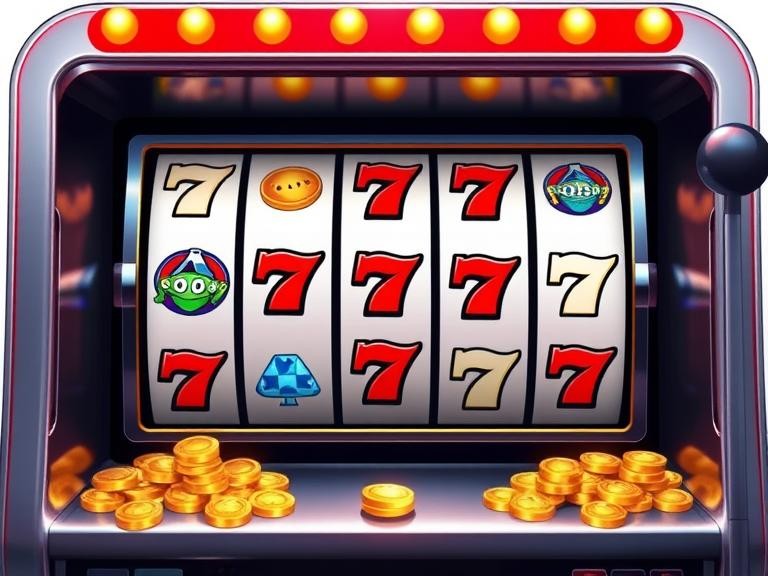 881bet9