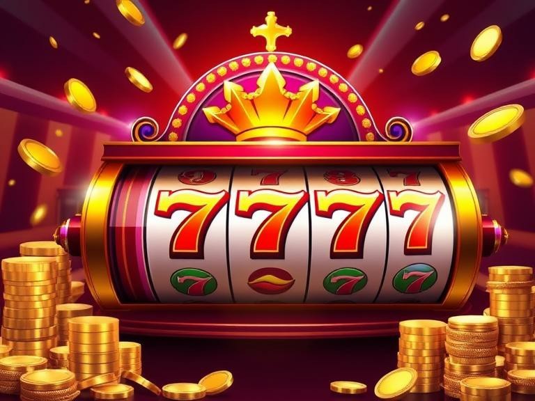 881bet9