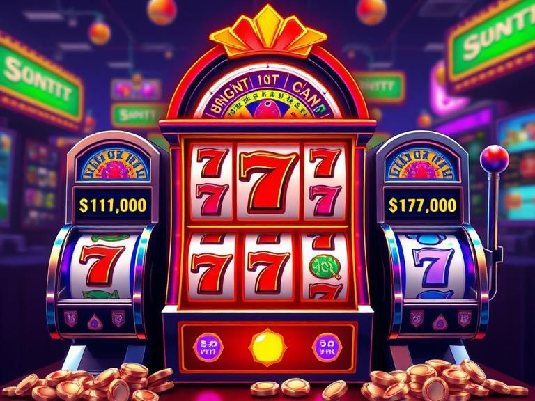 881bet9