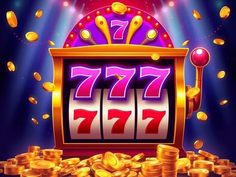 881bet9