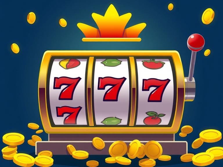 881bet9
