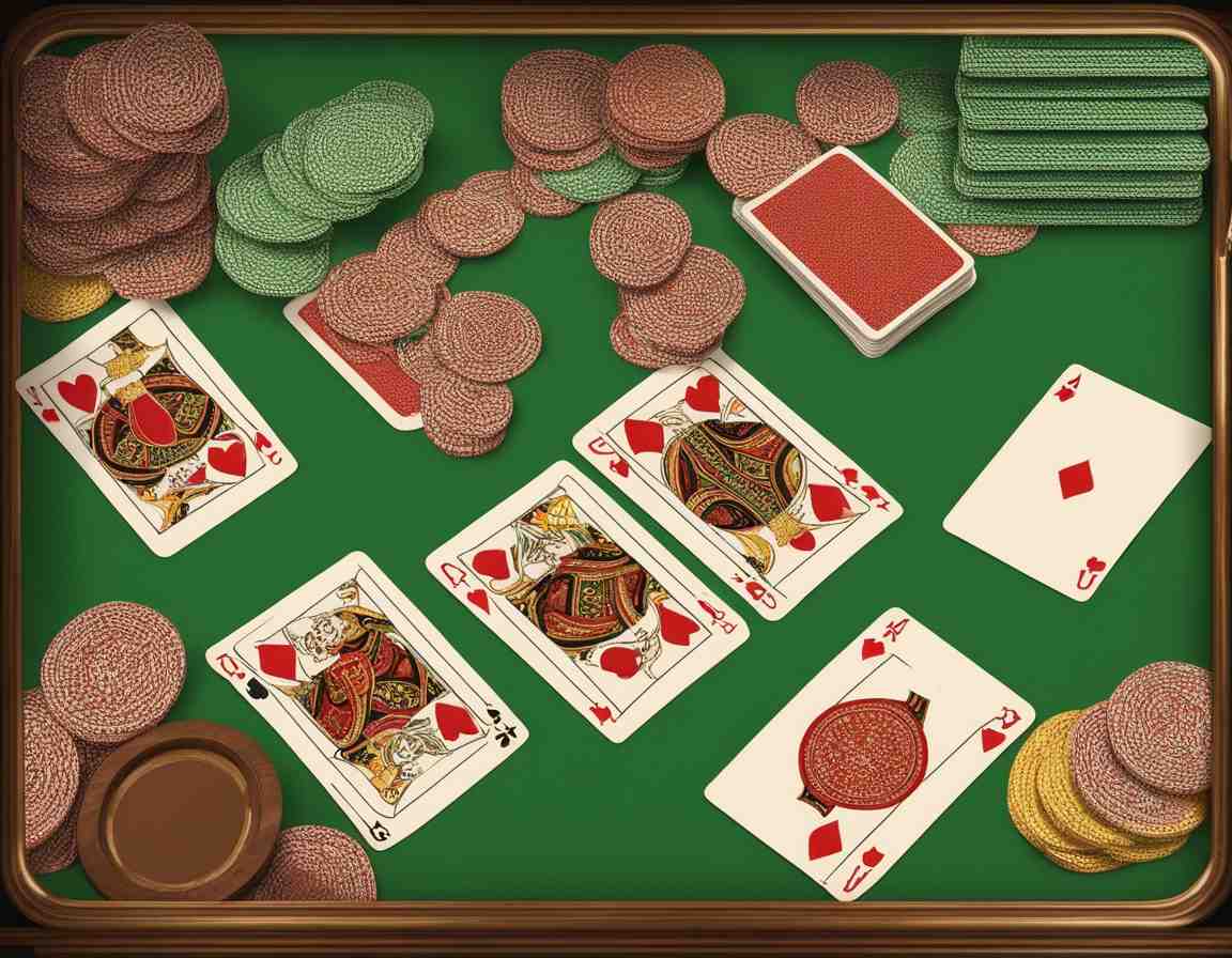 881bet9