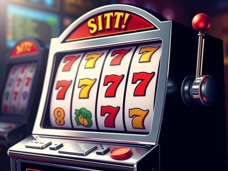 881bet9