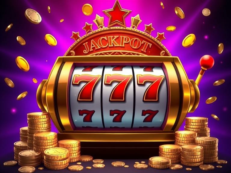 881bet9