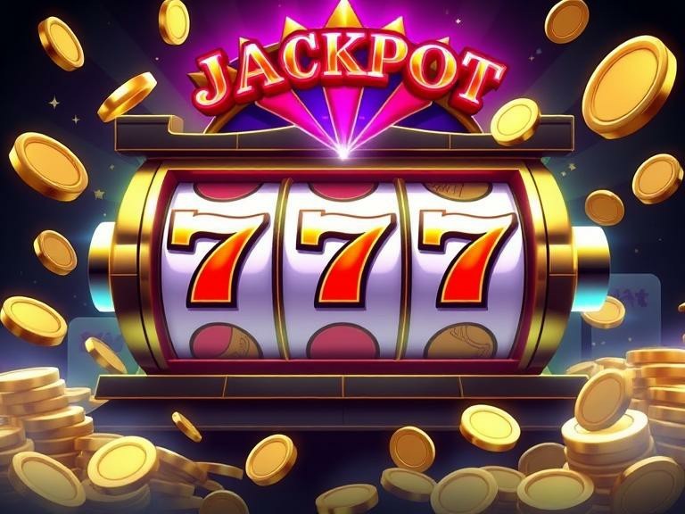 881bet9