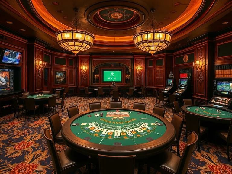 881bet9